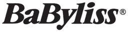 Babyliss logo
