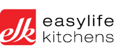Easy Life logo