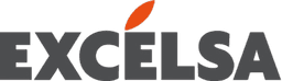 Excelsa logo