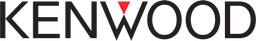 Kenwood logo