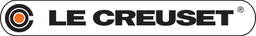 Le Creuset logo