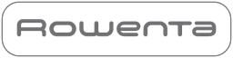 Rowenta logo