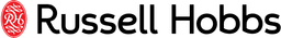 Russell Hobbs logo
