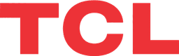 TCL logo
